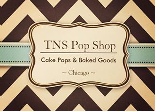 TNS Pop Shop